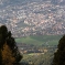 Urlaub_Brixen_20081015_116.jpg
